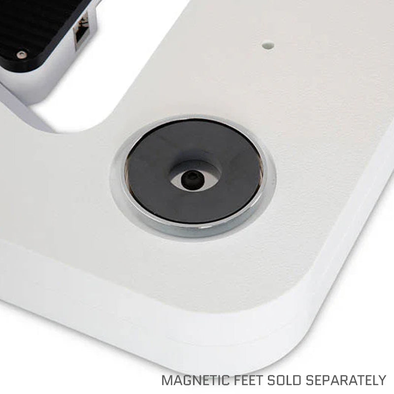 Star-Mount Starlink Gen 3 Voyager Mount