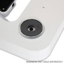 Load image into Gallery viewer, Star-Mount Starlink Gen 3 Voyager Mount