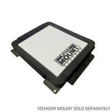 Load image into Gallery viewer, Star-Mount Quick Release for Starlink Mini Voyager Mount