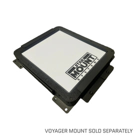 Star-Mount Quick Release for Starlink Mini Voyager Mount
