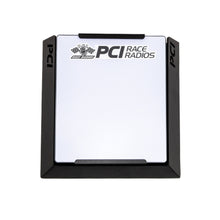 Load image into Gallery viewer, PCI Starlink Mini Race Bracket