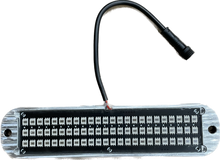 Load image into Gallery viewer, 8" Rock Light 2.0