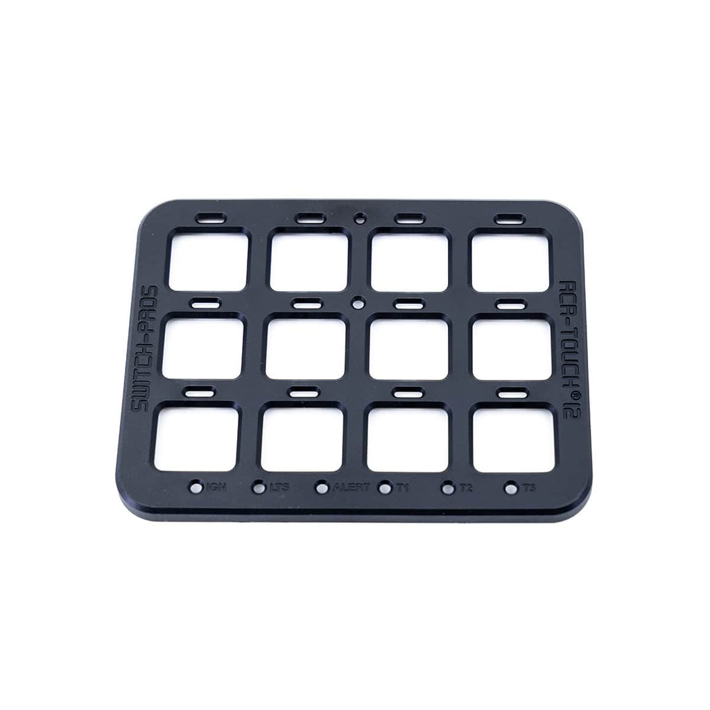 Switch Pros 12