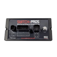 Load image into Gallery viewer, Switch Pros 12