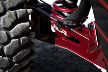 Load image into Gallery viewer, HCR Racing Duner OEM Replacement Trailing Arms for Can-Am Maverick X3 72"