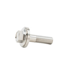 Load image into Gallery viewer, RPM Titanium H2 Teryx Secondary Clutch Bolt &amp; Washer