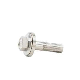 RPM Titanium H2 Teryx Secondary Clutch Bolt & Washer