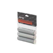 Load image into Gallery viewer, RPM H2 Teryx Titanium Primary Clutch Ramp Weight Pin