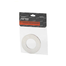 Load image into Gallery viewer, RPM Pro R HD Primary Clutch Limiter