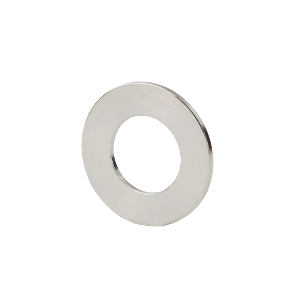 RPM Pro R HD Primary Clutch Limiter