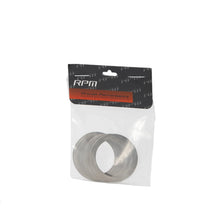 Load image into Gallery viewer, RPM Pro R Secondary Clutch Alignment Shim Kit