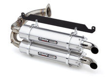 Load image into Gallery viewer, Trinity Racing Honda Talon Exhaust - Slip-On