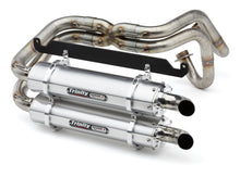 Load image into Gallery viewer, Trinity Racing Honda Talon Exhaust - Full System