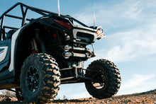 Load image into Gallery viewer, 2024+ RZR XP 1000 SLIP ON