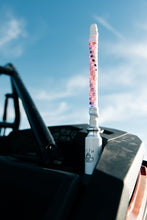 Load image into Gallery viewer, 187 CHALK LINE LED Whip