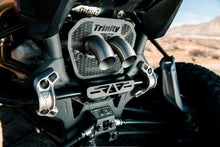 Load image into Gallery viewer, Can-Am Maverick R Slip-On Exhaust