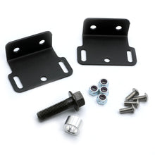 Load image into Gallery viewer, Radio Mount - Toyota Tacoma, Tundra, 4Runner, Sequoia