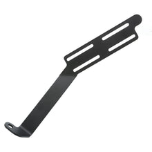 Load image into Gallery viewer, Radio Mount - Toyota Tacoma, Tundra, 4Runner, Sequoia