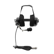 Load image into Gallery viewer, Trax Stereo Headset