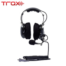 Load image into Gallery viewer, PCI Trax Stereo OTH Headset