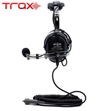 Load image into Gallery viewer, Trax Stereo Headset