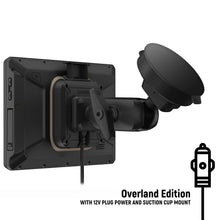 Load image into Gallery viewer, Garmin Tread 2 Overland and SXS