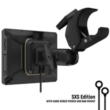Load image into Gallery viewer, Garmin Tread 2 Overland and SXS
