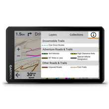 Load image into Gallery viewer, Garmin Tread 2