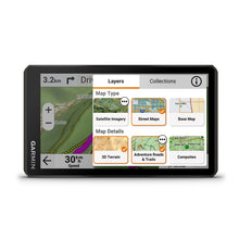 Load image into Gallery viewer, Garmin Tread 2