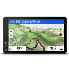 Load image into Gallery viewer, Garmin Tread 2