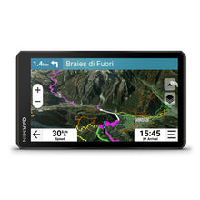 Load image into Gallery viewer, Garmin Tread 2