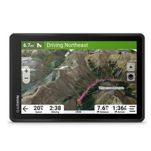 Load image into Gallery viewer, Garmin Tread 2 - 8"