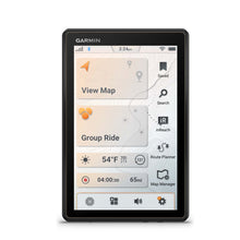 Load image into Gallery viewer, Garmin Tread 2 - 8"