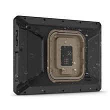 Load image into Gallery viewer, Garmin Tread 2 - 8"