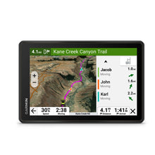 Load image into Gallery viewer, Garmin Tread 2 - 8"