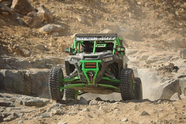 Mars Hcr Racing HCR Racing UTV Long-Travel Suspension | DZP – DoubleZero Powersports