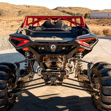 Load image into Gallery viewer, Maverick R Max "Desert" Roll Cage