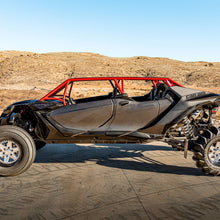 Load image into Gallery viewer, Maverick R Max "Desert" Roll Cage