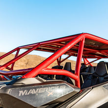 Load image into Gallery viewer, Maverick R Max "Desert" Roll Cage
