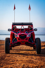 Load image into Gallery viewer, HCR Racing Dual Sport Suspension Kit for Can-Am Maverick X3 72"