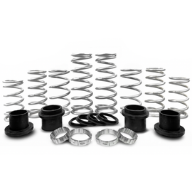 MTS Offroad Polaris XPEDITION Spring Kit