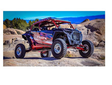 Load image into Gallery viewer, HCR Racing Duner Mid-Travel Suspension Kit for Polaris RZR XP 1000