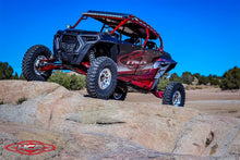 Load image into Gallery viewer, HCR Racing Duner Mid-Travel Suspension Kit for Polaris RZR XP Turbo