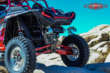 Load image into Gallery viewer, HCR Racing Duner Mid-Travel Suspension Kit for Polaris RZR XP 1000