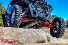 Load image into Gallery viewer, HCR Racing Duner Mid-Travel Suspension Kit for Polaris RZR XP Turbo