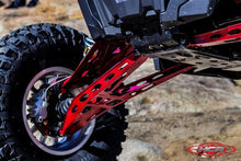 Load image into Gallery viewer, HCR Racing Duner Mid-Travel Suspension Kit for Polaris RZR XP Turbo