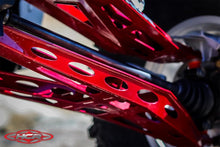 Load image into Gallery viewer, HCR Racing Duner Mid-Travel Suspension Kit for Polaris RZR XP Turbo