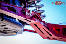 Load image into Gallery viewer, HCR Racing Duner Mid-Travel Suspension Kit for Polaris RZR XP 1000