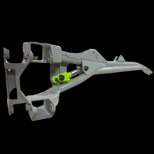 Load image into Gallery viewer, L&amp;W Fab Trailing Arms Polaris RZR Pro R