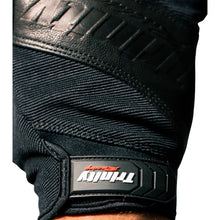 Load image into Gallery viewer, Terra Leather Gloves